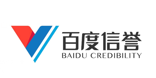 99精品国产乱码久久久人妻|3年间全国城乡残疾人新增就业164.8万人 就业率提高4.8%